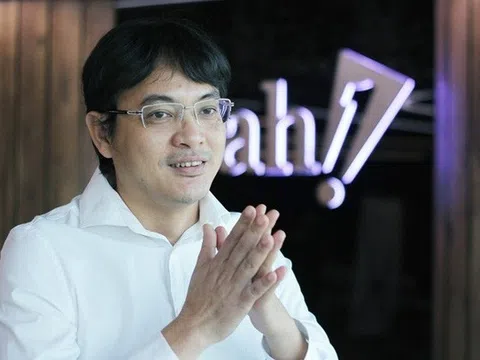 Yeah1 và cuộc chơi mới Mega1 - Cú lội ngược dòng của Media Commerce